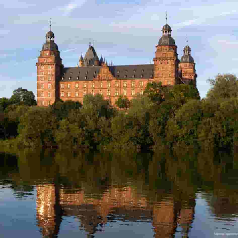 Standup Republic - event