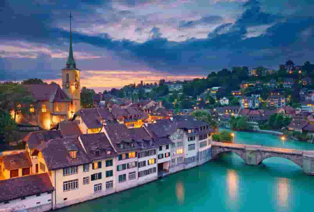 Standup Republic - event