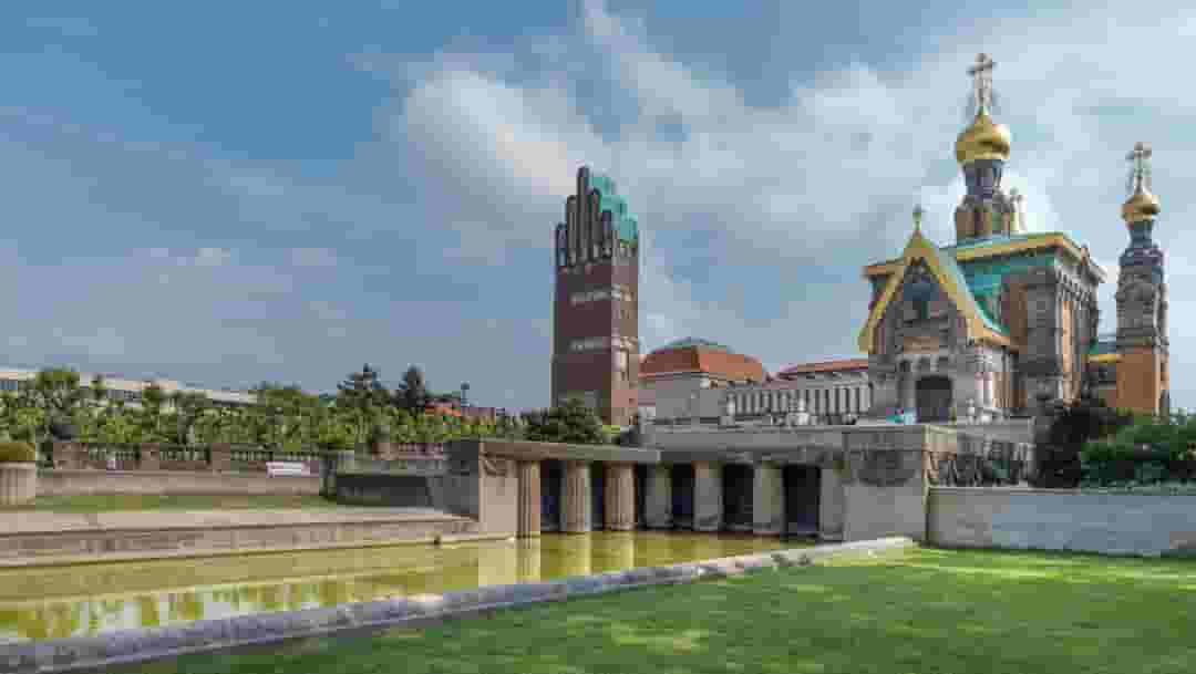 Standup Republic - event