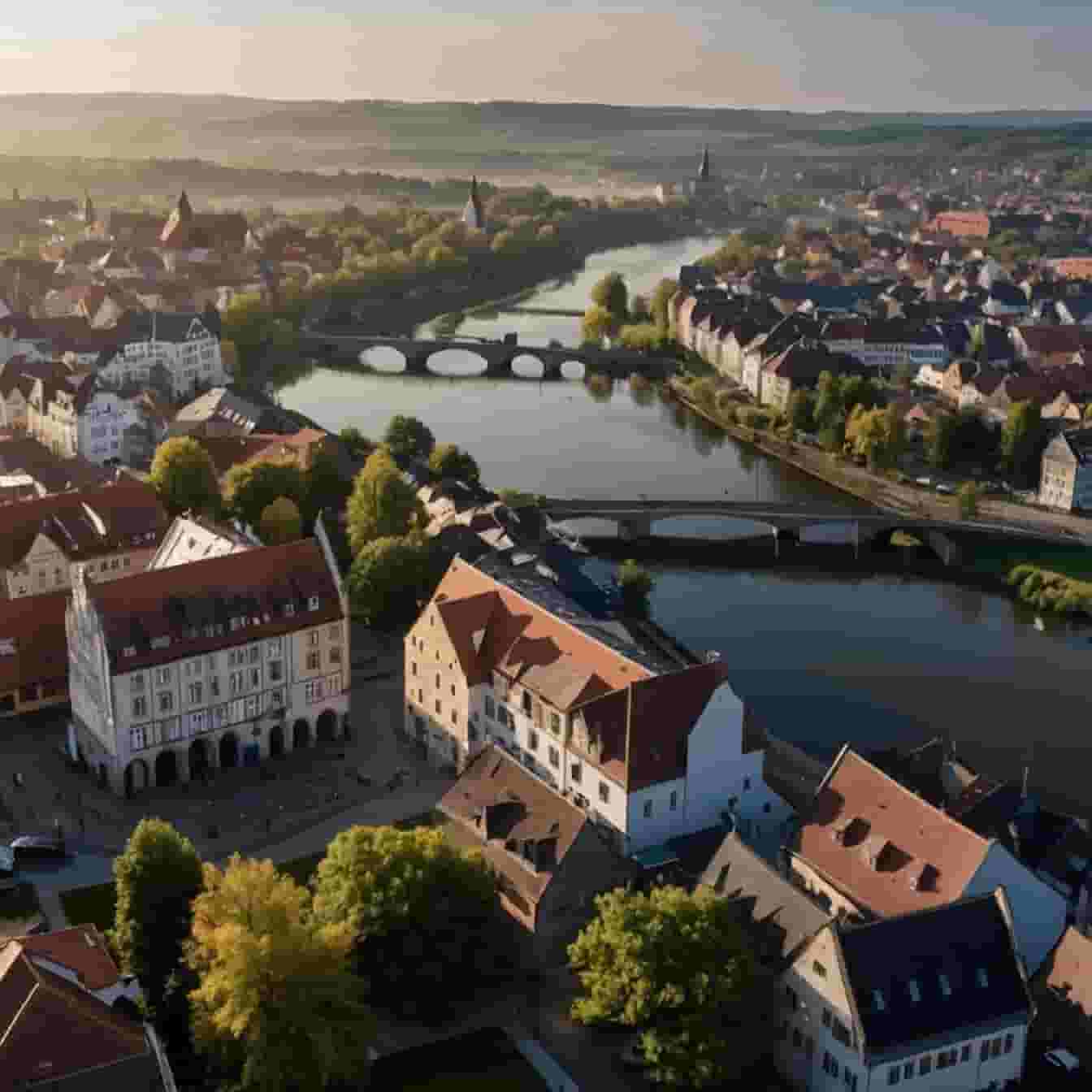 Standup Republic - event