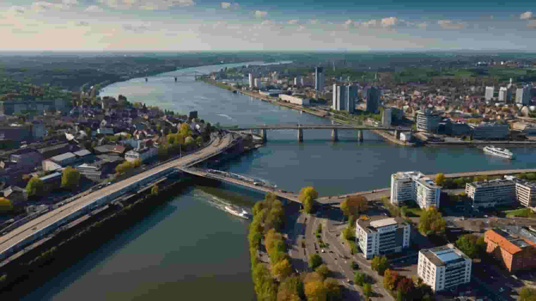 Standup Republic - event