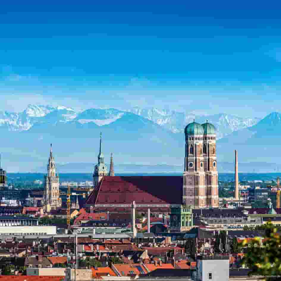 Standup Republic - event