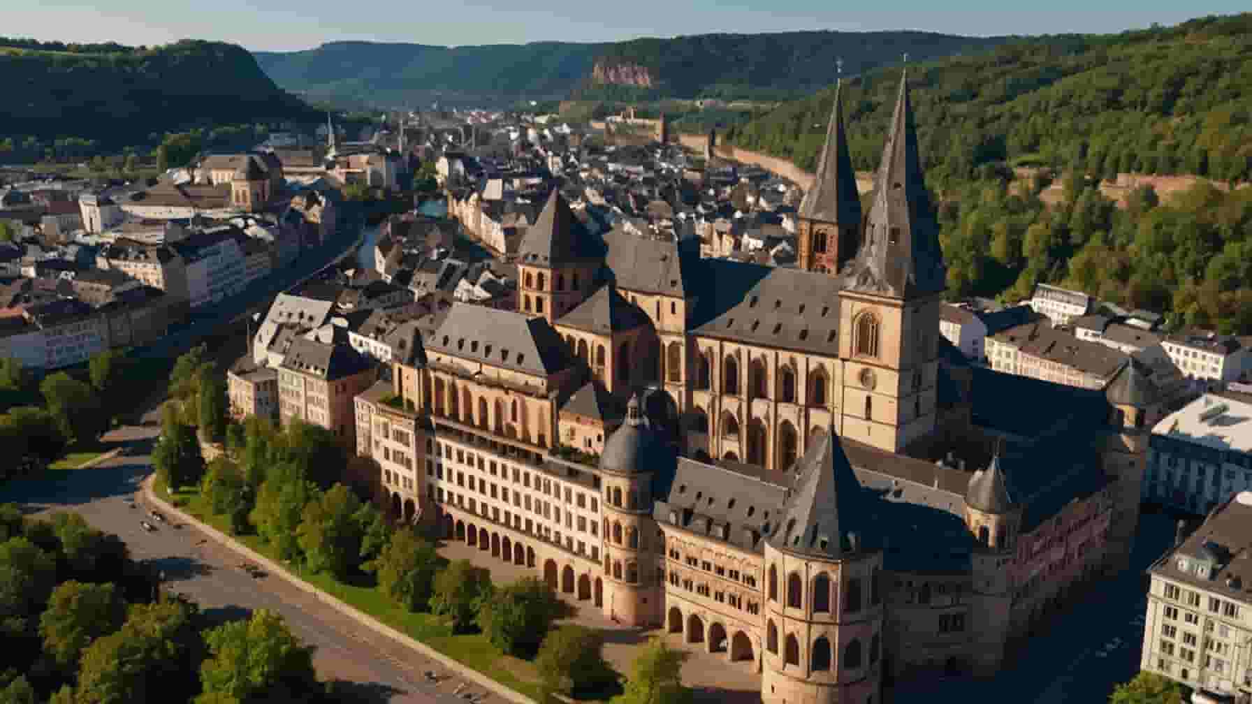 Standup Republic - event