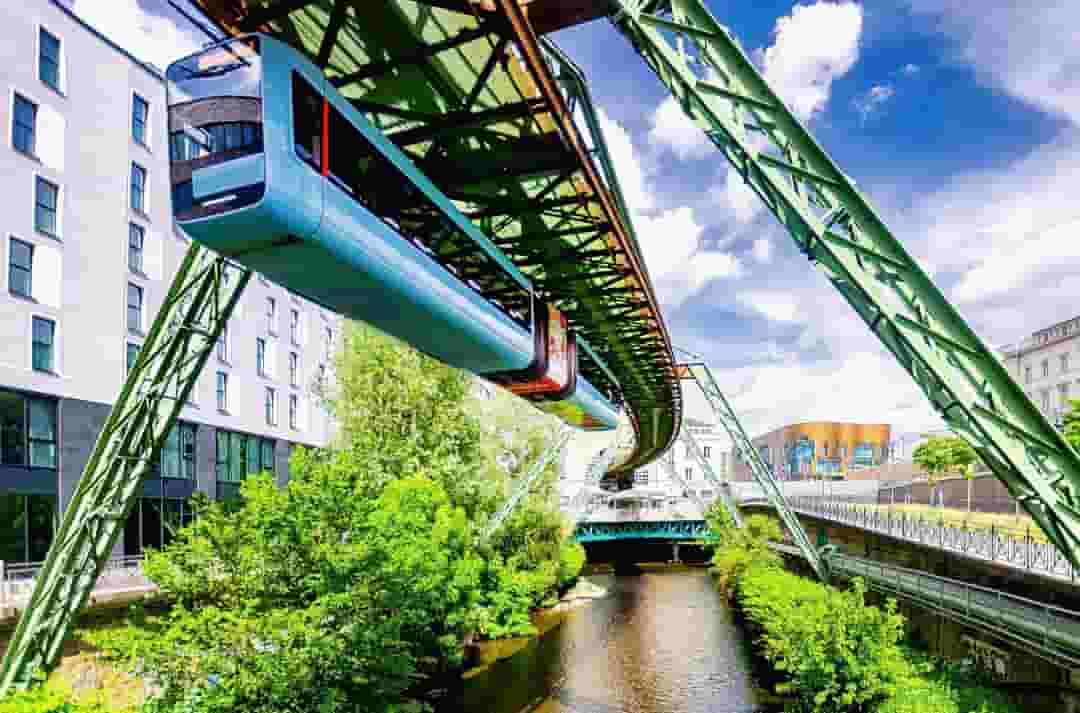 Standup Republic - event